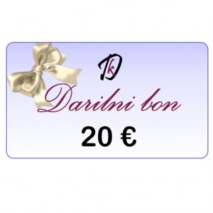 Bon_20