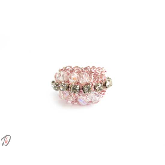 Rich prstan/ring
