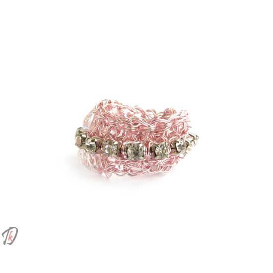 Rich prstan/ring