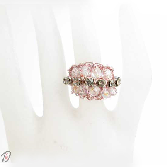 Rich prstan/ring