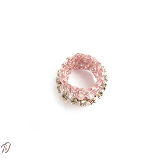 Rich prstan/ring