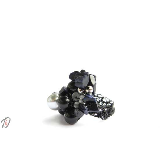 Prstan/Ring