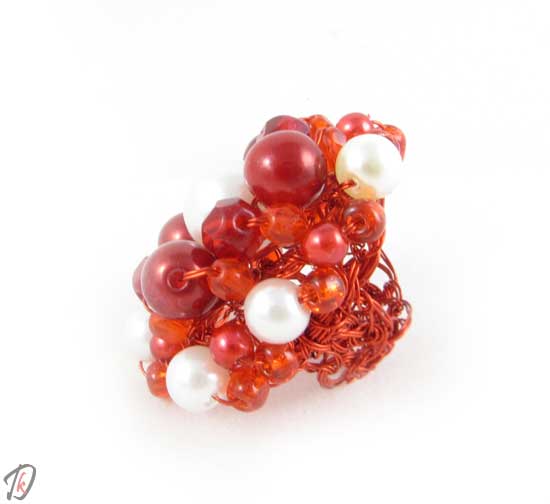 Red prstan/ring